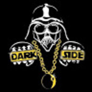 Meet your Posher, Cameron